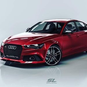 Meet your Posher, Osvaldo